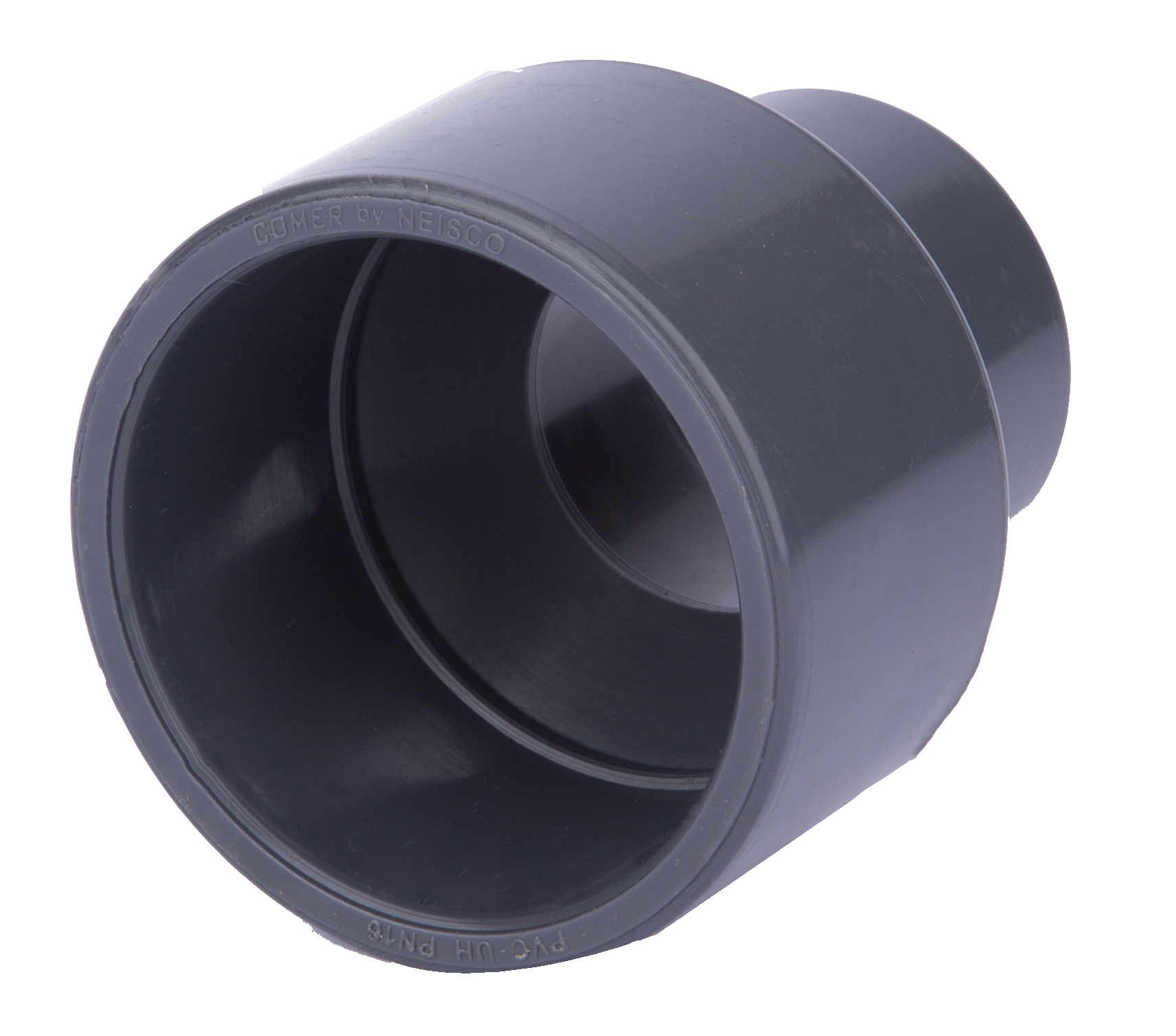 Neisco NEISCO - Neisco for Modern Water Systems Production