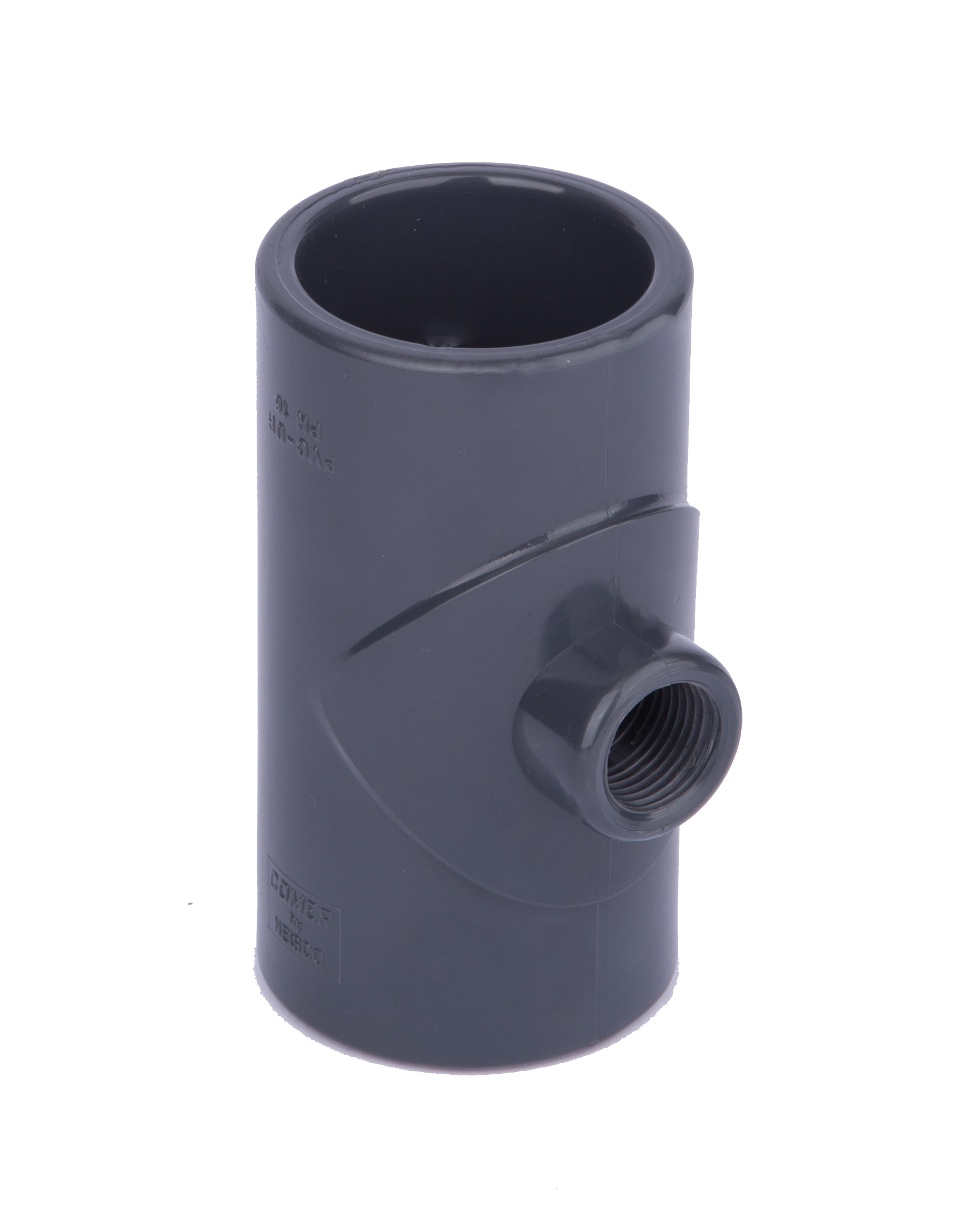 Neisco NEISCO - Neisco for Modern Water Systems Production