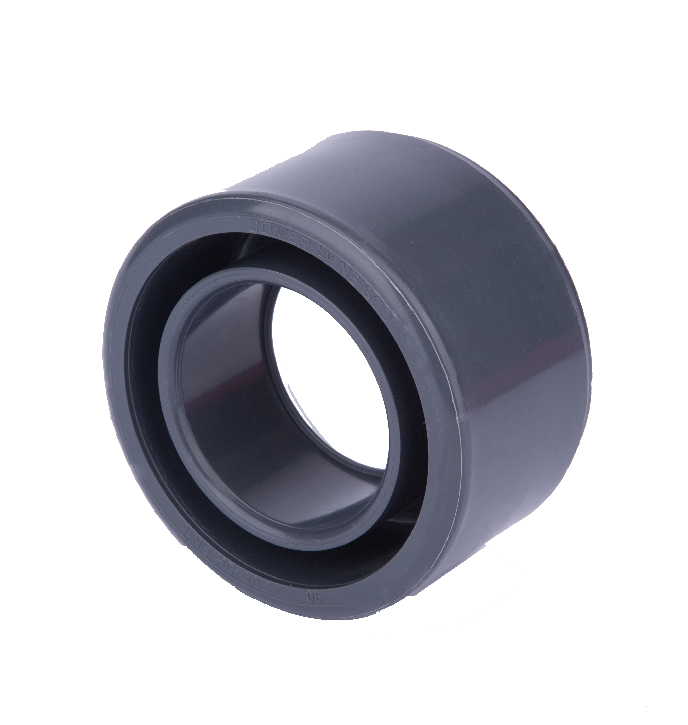 Neisco NEISCO - Neisco for Modern Water Systems Production